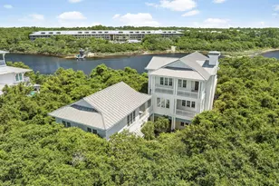 355 Blue Lake Rd, Santa Rosa Beach, FL 32459 - Photo 47