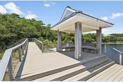 355 Blue Lake Road, Santa Rosa Beach, FL 32459 - Photo 27