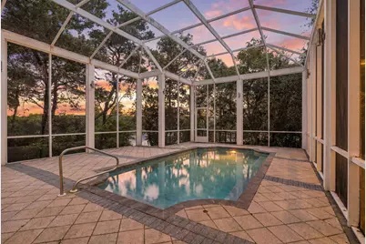 355 Blue Lake Road, Santa Rosa Beach, FL 32459 - Photo 23