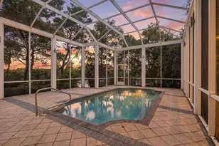 355 Blue Lake Rd, Santa Rosa Beach, FL 32459 - Photo 23