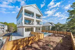 204 Spotted Dolphin Rd, Santa Rosa Beach, FL 32459 - Photo 75