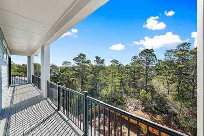 204 Spotted Dolphin Road, Santa Rosa Beach, FL 32459 - Photo 65