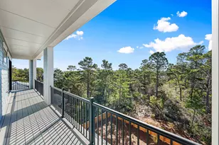 204 Spotted Dolphin Rd, Santa Rosa Beach, FL 32459 - Photo 65