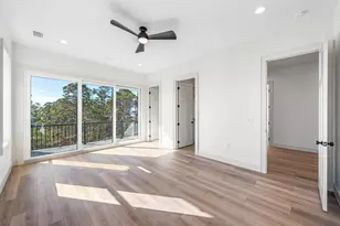 204 Spotted Dolphin Rd, Santa Rosa Beach, FL 32459 - Photo 63