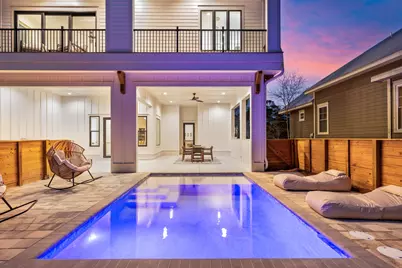 204 Spotted Dolphin Road, Santa Rosa Beach, FL 32459 - Photo 3
