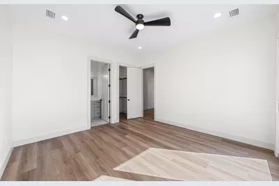 204 Spotted Dolphin Road, Santa Rosa Beach, FL 32459 - Photo 61