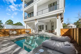 204 Spotted Dolphin Rd, Santa Rosa Beach, FL 32459 - Photo 71
