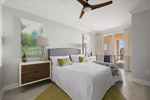 4045 W County Hwy 30A, Santa Rosa Beach, FL 32459 - Photo 5