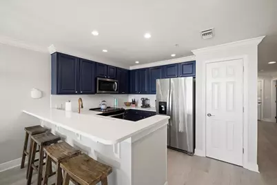 4045 W County Highway 30A #UNIT 307, Santa Rosa Beach, FL 32459 - Photo 11