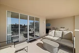 4045 W County Hwy 30A, Santa Rosa Beach, FL 32459 - Photo 19