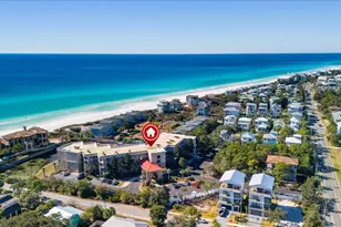 4045 W County Hwy 30A, Santa Rosa Beach, FL 32459 - Photo 3