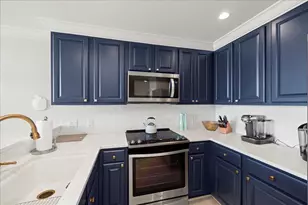 4045 W County Hwy 30A, Santa Rosa Beach, FL 32459 - Photo 1