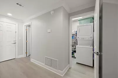 4045 W County Highway 30A #UNIT 307, Santa Rosa Beach, FL 32459 - Photo 21