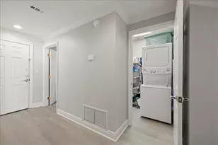 4045 W County Hwy 30A, Santa Rosa Beach, FL 32459 - Photo 21