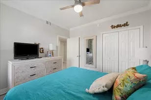 4045 W County Hwy 30A, Santa Rosa Beach, FL 32459 - Photo 5