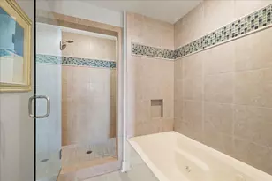 4045 W County Hwy 30A, Santa Rosa Beach, FL 32459 - Photo 17