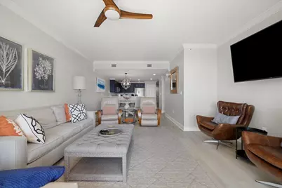 4045 W County Highway 30A #UNIT 307, Santa Rosa Beach, FL 32459 - Photo 13