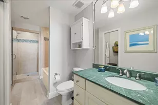 4045 W County Hwy 30A, Santa Rosa Beach, FL 32459 - Photo 17
