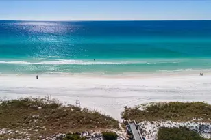 4045 W County Hwy 30A, Santa Rosa Beach, FL 32459 - Photo 23