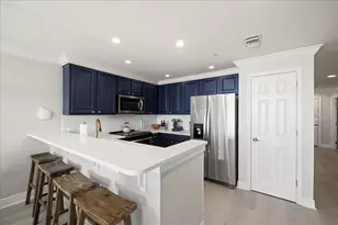 4045 W County Hwy 30A, Santa Rosa Beach, FL 32459 - Photo 9