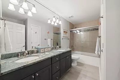 4045 W County Highway 30A #UNIT 307, Santa Rosa Beach, FL 32459 - Photo 9