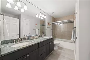 4045 W County Hwy 30A, Santa Rosa Beach, FL 32459 - Photo 7