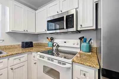 34 Marlin Street, Santa Rosa Beach, FL 32459 - Photo 19