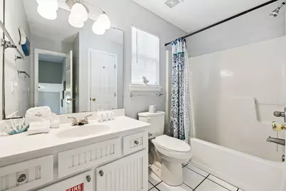34 Marlin Street, Santa Rosa Beach, FL 32459 - Photo 25