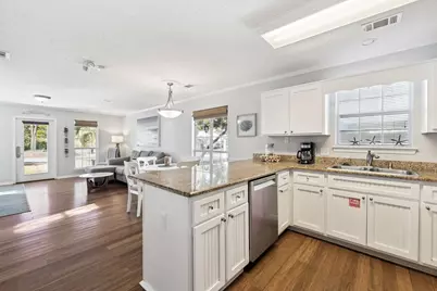 34 Marlin Street, Santa Rosa Beach, FL 32459 - Photo 17