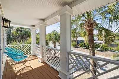 34 Marlin Street, Santa Rosa Beach, FL 32459 - Photo 29