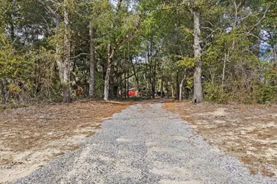 4500 State Highway 20 West, Freeport, FL 32439 - Photo 35