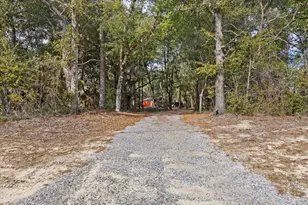 4500 State Hwy 20 W, Freeport, FL 32439 - Photo 35