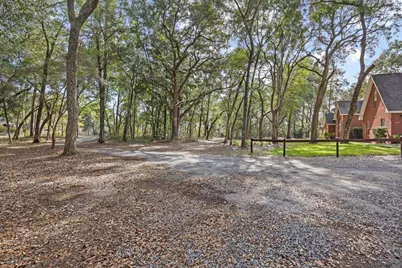 4500 State Highway 20 West, Freeport, FL 32439 - Photo 51