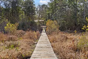 4500 State Hwy 20 W, Freeport, FL 32439 - Photo 47