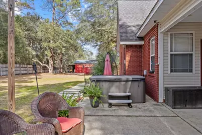 4500 State Highway 20 West, Freeport, FL 32439 - Photo 31