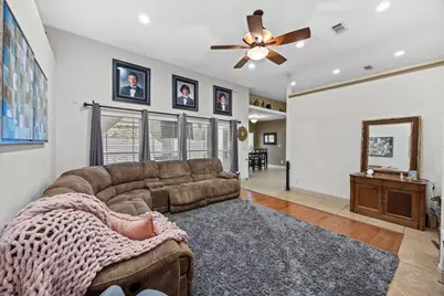4500 State Highway 20 West, Freeport, FL 32439 - Photo 9