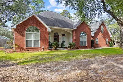 4500 State Highway 20 West, Freeport, FL 32439 - Photo 33