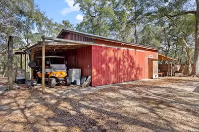 4500 State Highway 20 West, Freeport, FL 32439 - Photo 3