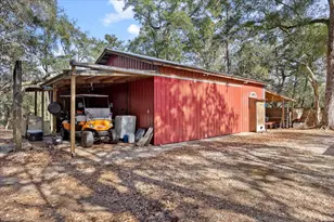 4500 State Hwy 20 W, Freeport, FL 32439 - Photo 3