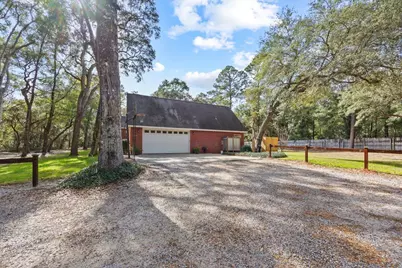 4500 State Highway 20 West, Freeport, FL 32439 - Photo 41