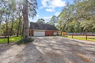 4500 State Hwy 20 W, Freeport, FL 32439 - Photo 41