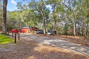 4500 State Hwy 20 W, Freeport, FL 32439 - Photo 49