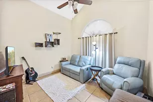 4500 State Hwy 20 W, Freeport, FL 32439 - Photo 19