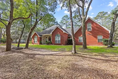 4500 State Highway 20 West, Freeport, FL 32439 - Photo 37