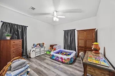4500 State Highway 20 West, Freeport, FL 32439 - Photo 25