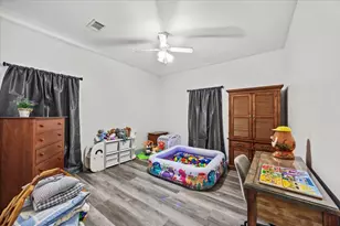 4500 State Hwy 20 W, Freeport, FL 32439 - Photo 25