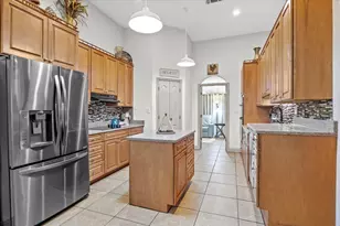 4500 State Hwy 20 W, Freeport, FL 32439 - Photo 13