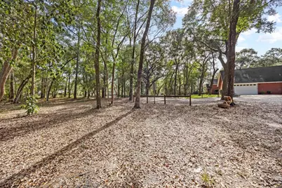 4500 State Highway 20 West, Freeport, FL 32439 - Photo 53