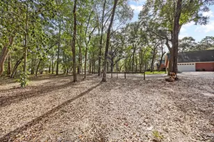 4500 State Hwy 20 W, Freeport, FL 32439 - Photo 53