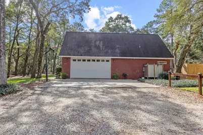 4500 State Highway 20 West, Freeport, FL 32439 - Photo 43